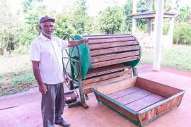 WhatsApp Image 2025-01-24 at 17.31.22.jpeg