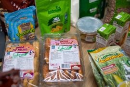 WhatsApp Image 2025-01-28 at 16.04.03.jpeg