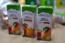 WhatsApp Image 2025-01-28 at 16.04.08.jpeg