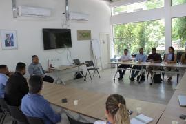 WhatsApp Image 2025-01-30 at 12.15.14.jpeg