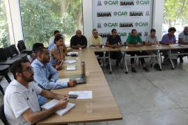 WhatsApp Image 2025-01-30 at 12.16.05.jpeg