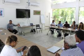 WhatsApp Image 2025-01-30 at 12.17.43.jpeg