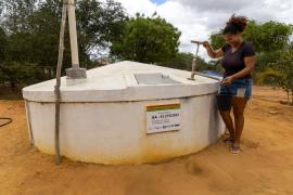 WhatsApp Image 2025-02-03 at 15.07.32.jpeg