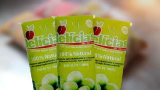 WhatsApp Image 2025-02-06 at 09.35.36.jpeg