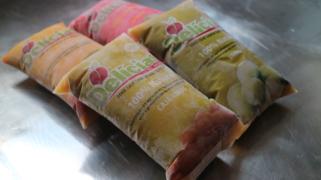 WhatsApp Image 2025-02-06 at 09.37.20.jpeg