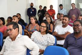 WhatsApp Image 2025-02-06 at 17.11.59 (1).jpeg