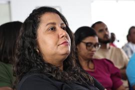 WhatsApp Image 2025-02-06 at 17.12.00 (1).jpeg