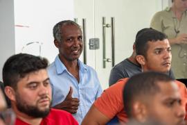 WhatsApp Image 2025-02-06 at 17.12.00 (2).jpeg