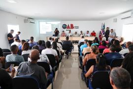 WhatsApp Image 2025-02-06 at 17.12.00 (3).jpeg