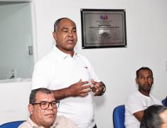 WhatsApp Image 2025-02-06 at 17.12.01 (2).jpeg