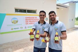 WhatsApp Image 2025-02-07 at 16.19.49 (1).jpeg