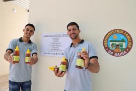 WhatsApp Image 2025-02-07 at 16.19.50.jpeg