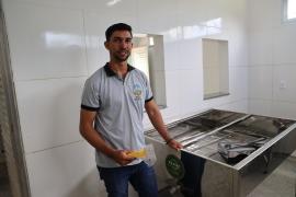 WhatsApp Image 2025-02-07 at 16.20.10.jpeg