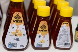 WhatsApp Image 2025-02-08 at 08.00.51.jpeg