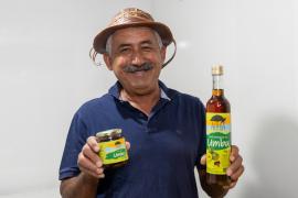 WhatsApp Image 2025-02-08 at 08.00.53 (2).jpeg