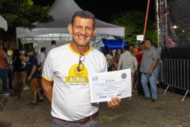 WhatsApp Image 2025-02-08 at 08.00.55 (1).jpeg