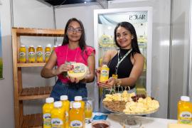 WhatsApp Image 2025-02-08 at 08.00.55 (2).jpeg