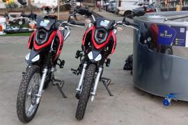 WhatsApp Image 2025-02-08 at 08.00.55.jpeg