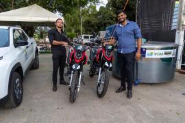 WhatsApp Image 2025-02-08 at 08.00.56.jpeg