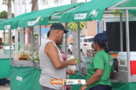 WhatsApp Image 2025-02-10 at 11.28.09.jpeg