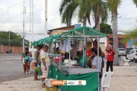 WhatsApp Image 2025-02-10 at 11.28.10 (1).jpeg