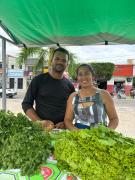 WhatsApp Image 2025-02-10 at 11.28.14 (1).jpeg