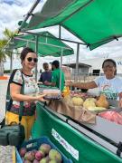 WhatsApp Image 2025-02-10 at 11.28.14 (2).jpeg