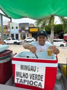 WhatsApp Image 2025-02-10 at 11.28.14.jpeg