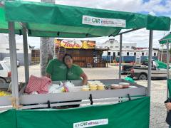 WhatsApp Image 2025-02-10 at 11.28.17 (1).jpeg