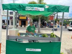 WhatsApp Image 2025-02-10 at 11.28.17.jpeg