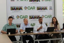 WhatsApp Image 2025-02-10 at 14.22.16.jpeg