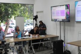 WhatsApp Image 2025-02-11 at 13.46.20.jpeg