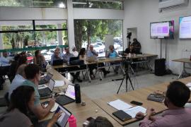 WhatsApp Image 2025-02-11 at 13.46.21.jpeg