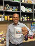 WhatsApp Image 2025-02-12 at 17.32.57.jpeg