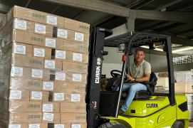 WhatsApp Image 2025-02-12 at 17.33.57.jpeg