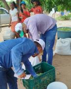 WhatsApp Image 2025-02-14 at 16.16.41 (2).jpeg