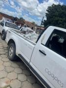 WhatsApp Image 2025-02-14 at 16.27.47.jpeg