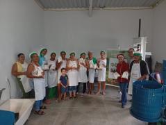 WhatsApp Image 2025-02-14 at 17.45.39.jpeg