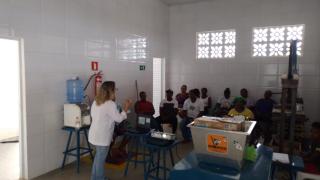 WhatsApp Image 2025-02-14 at 17.45.40(1).jpeg