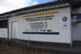 WhatsApp Image 2025-02-15 at 14.59.28.jpeg