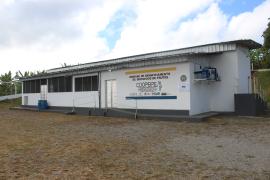 WhatsApp Image 2025-02-15 at 14.59.29.jpeg