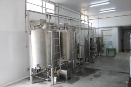 WhatsApp Image 2025-02-15 at 14.59.30(1).jpeg