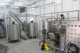 WhatsApp Image 2025-02-15 at 14.59.30.jpeg