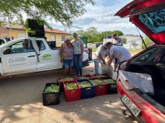 WhatsApp Image 2025-02-17 at 15.56.26 (1).jpeg