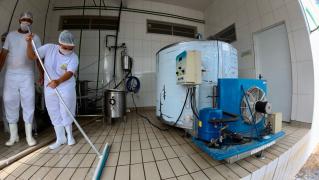 WhatsApp Image 2025-02-18 at 10.53.58.jpeg