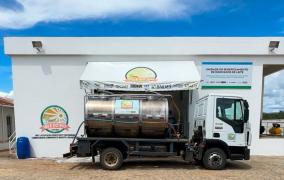 WhatsApp Image 2025-02-18 at 10.53.59 (1).jpeg