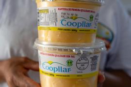 WhatsApp Image 2025-02-18 at 10.53.59 (2).jpeg