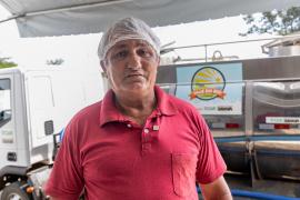 WhatsApp Image 2025-02-18 at 10.53.59 (3).jpeg