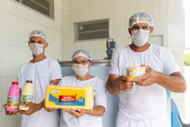 WhatsApp Image 2025-02-18 at 10.54.00.jpeg