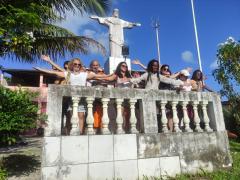 WhatsApp Image 2025-02-19 at 11.49.52.jpeg